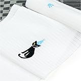 ̂₳@܁@Ẵp[eBɂoLiWj