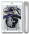 BCW Pro-Mold One Touch Super Thick Magnetic Card Holder - 180 PT - Sports Trading Cards Collecting Supplies