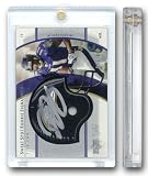 BCW Pro-Mold One Touch Super Thick Magnetic Card Holder - 180 PT - Sports Trading Cards Collecting Supplies