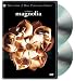 DVD : Magnolia