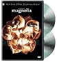 Magnolia Magnolia