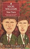 Star turn