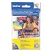 Office Products : BRTBP61GLP - Premium Glossy Inkjet Photo Paper
