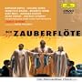 Mozart - Die Zauberfl�te (The Magic Flute)
