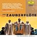 Mozart: Die Zauberflote (The Magic Flute) -- Metropolitan Opera/Levine [DVD] [NTSC]