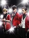 w-inds. LIVE TOUR 2012 MOVE LIKE THIS [DVD]