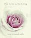 Rose Ceremony: New...