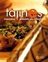 Tajines : Couscous et desserts du Maghreb