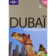 Duba� en quelques jours