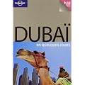Duba� en quelques jours