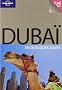 Duba� en quelques jours