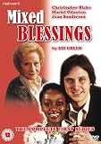 Mixed Blessings - The Complete Series 1 [DVD]