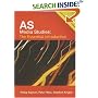 AS Media Studies: The Essential Introduction: The Essential Information