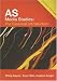 AS Media Studies: The Essential Introduction: The Essential Information