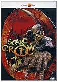 Scarecrow