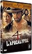 Les 4 de l'apocalypse (Version Fran�aise)