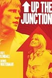 Up the Junction
