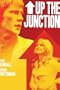 Up the Junction