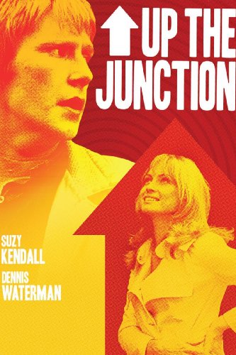 Up the Junction