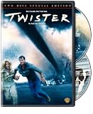 Twister (Two-Disc Special Edition)
