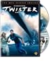 Twister (Two-Disc Special Edition)
