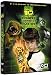 Tous les produits : Ben 10, course contre la montre