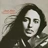 Image de l'album de Joan Baez