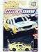 Hot Wheels 2017 Car Culture Race Day Mazda RX3 2/5, Yellow