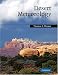Desert Meteorology