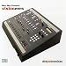 Dirty Old Remixes Image
