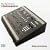 Dirty Old Remixes