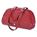Sumo Women's Duffel Large