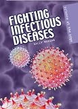 Fighting infectious disease