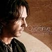 Venus in Overdrive