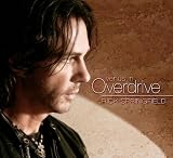 Venus In Overdrive