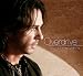 Music : Venus in Overdrive