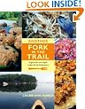 Another Fork in the Trail: Vegetarian and Vegan Recipes for the Backcountry