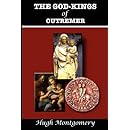 The God-Kings of Outremer