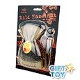 Cheap Deals on Coffee Air Freshener (100% Arabica Beans)