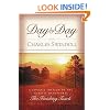 Day by Day with Charles Swindoll