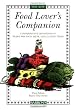 Food Lover's Companion, The