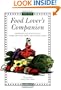 Food Lover's Companion, The (Barron's Cooking Guide) 3rd Edition