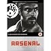 Arsenal - (Mr Bongo Films) (1929) [DVD]