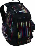 Burton(バートン) METALHEAD PACK FW TOKYO LIGHTS NA