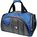 ful Composer Sport Bag Sports Duffles