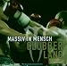 Anklicken zum Vergrößeren: Massiv in Mensch - Clubber Lang (Audio CD)