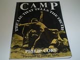 Camp: The Lie That Tells the Truth