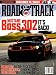 Road & Track [US] May 2011 (単号)