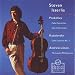 Image of Cello Concerti