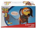 J AND R SPORTS Slinky Dog